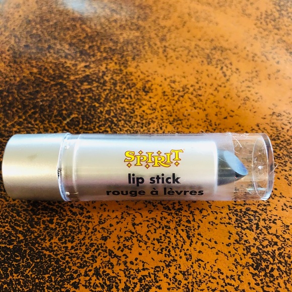Spirit Other - Spirit Halloween 🎃 Lipstick 💄 Spirit Other - Spirit Halloween 🎃 Lipstick 💄